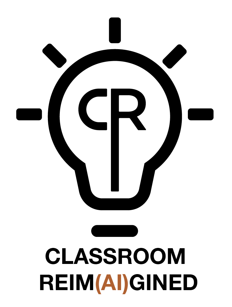 Classroom Reimagined